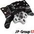 JP GROUP VW Подушка КПП.АКПП Audi A3,Skoda Octavia III,SuperB III,Golf VII,Passat 2.0TDI 14- JP group 1132409870