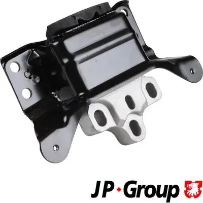 JP GROUP VW Подушка КПП.АКПП Audi A3,Skoda Octavia III,SuperB III,Golf VII,Passat 2.0TDI 14- JP group 1132409870