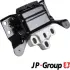 JP GROUP VW Подушка КПП.АКПП Audi A3,Skoda Octavia III,SuperB III,Golf VII,Passat 2.0TDI 14- JP group 1132409870