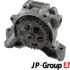 JP GROUP VW помпа мастила Audi A3,Skoda Fabia II,Octavia II,SuperB II,Golf V,Jetta III,Passat,Polo,Touran 1.4/1.6 JP Group 1113103200 (фото 1)