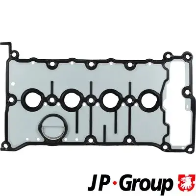 JP GROUP VW прокладка клап.кришки Audi,Passat 2.0 00- JP Group 1119203700 (фото 1)