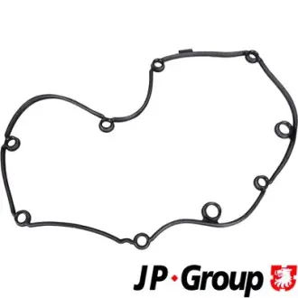 JP GROUP VW прокладка клапанної кришки AUDI, SKODA, 2.0TDI 03- JP Group 1119204600