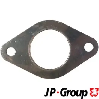 JP GROUP VW Прокладка коллек.вып.1,8/2,0/2,3 JP Group 1119603800