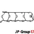JP GROUP VW Прокладка кришки головки циліндра GOLF VI (5K1) 1.2 TSI 08-, AUDI A3 Sportback (8PA) 1.2 TSI 10-13 JP Group 1119204700 (фото 1)
