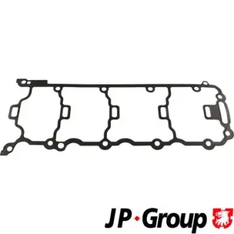 JP GROUP VW Прокладка кришки головки циліндра GOLF VI (5K1) 1.2 TSI 08-, AUDI A3 Sportback (8PA) 1.2 TSI 10-13 JP Group 1119204700