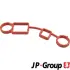 JP GROUP VW прокладка вентиляції картера Golf,Passat JP group 1119204000