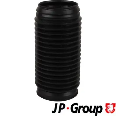 JP GROUP VW Пыльник пер. амортизатора Golf VII, Passat, AUDI A3 12- JP group 1142702400