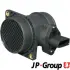 JP GROUP VW Расходомер воздуха AUDI A3/4/6,Golf IV, PassatSkoda,Seat JP Group 1193901200 (фото 1)