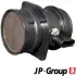 JP GROUP VW Расходомер воздуха Audi A4/6 2.0TFSi 04- JP Group 1193904200 (фото 1)