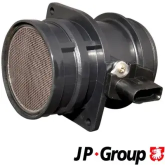 JP GROUP VW Расходомер воздуха Audi A4/6 2.0TFSi 04- JP Group 1193904200