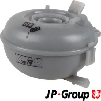 JP GROUP VW Расширительный бачок охлаждающей жидкости Audi A3,Skoda Octavia III,SuperB III,Golf VII,Passat 12- JP Group 1114702900