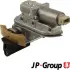 JP GROUP VW Регулятор фаз р/вала (1-3цил.) AUDI 2.8 V6 JP group 1111251000