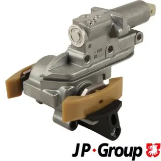 JP GROUP VW Регулятор фаз р/вала (1-3цил.) AUDI 2.8 V6 JP group 1111251000