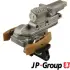 JP GROUP VW Регулятор фаз р/вала (4-6цил.) AUDI 2.8 V6 JP group 1111250900