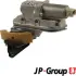 JP GROUP VW Регулятор фаз р/вала (4-6цил.) AUDI 2.8 V6 JP group 1111250900