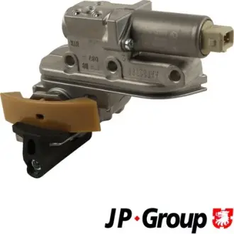 JP GROUP VW Регулятор фаз р/вала (4-6цил.) AUDI 2.8 V6 JP group 1111250900 Ауди А4 б5