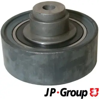 JP GROUP VW Ролик направл.Golf,Bora,AUDI A3 97- (80x29) JP group 1112200500 Сеат Леон