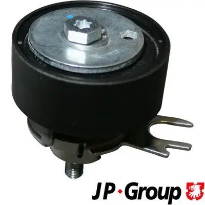 JP GROUP VW Ролик натяж. Bora,Golf,Polo,Lupo JP group 1112202600