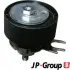 JP GROUP VW Ролик натяж. Bora,Golf,Polo,Lupo JP group 1112202600