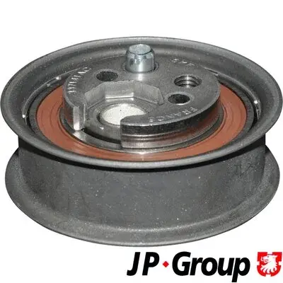JP GROUP VW Ролик натяж. ремня распр. A4/A6 1,6-2,0 JP group 1112201800