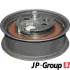JP GROUP VW Ролик натяж. ремня распр. A4/A6 1,6-2,0 JP group 1112201800