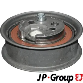 JP GROUP VW Ролик натяж. ремня распр. A4/A6 1,6-2,0 JP Group 1112201800