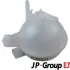 JP GROUP VW розширювальний бачок охолоджуючої рідини Up 1.0 11-, SKODA Citigo JP Group 1114703100 (фото 2)