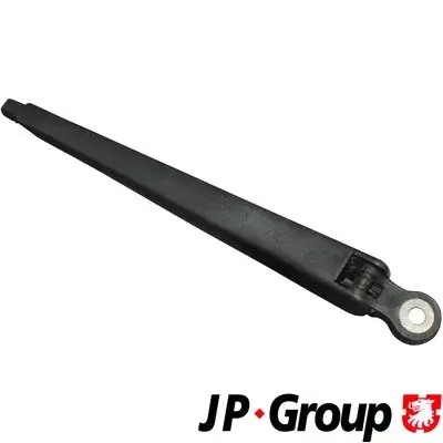 JP GROUP VW Рычаг стеклоочистителя задний Polo 94- JP group 1198300400