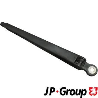 JP GROUP VW Рычаг стеклоочистителя задний Polo 94- JP group 1198300400 Фольксваген Поло хэтчбек