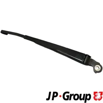 JP GROUP VW Рычаг стеклоочистителя задний Sharan,Seat JP Group 1198301300