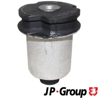 JP GROUP VW С/блок задней балки Audi A4 1.6-2.8 95- JP Group 1150101900
