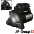 JP GROUP VW Стартер Golf,Jetta 05-,Skoda,Seat,Audi JP Group 1190304800 (фото 1)