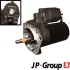 JP GROUP VW Стартер Golf,Polo,Vento,Seat JP Group 1190301600 (фото 1)