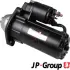 JP GROUP VW Стартер Passat,T4,Skoda SuperB,Audi JP Group 1190302400 (фото 2)