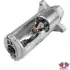 JP GROUP VW Стартер T4 1.9-2.4/2.5D/TD 90- JP group 1190301300