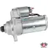 JP GROUP VW Стартер T4 1.9-2.4/2.5D/TD 90- JP group 1190301300