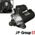 JP GROUP VW Стартер T5 2.5TDI 03- JP group 1190304600