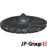 JP GROUP VW Тарелка пружины Passat 1.8 JP Group 1152500600 (фото 1)