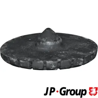 JP GROUP VW Тарелка пружины Passat 1.8 JP Group 1152500600
