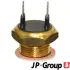 JP GROUP VW Температурный датчик вентилятора 87-92C Golf,Passat,Audi JP Group 1194001300 (фото 1)