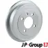 JP GROUP VW Тормозной барабан Polo99-01.Amulet JP Group 1163501600 (фото 1)
