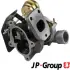 JP GROUP VW Турбина LT 28-46 2.5TDI 96- JP group 1117401000