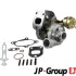 JP GROUP VW Турбина LT 28-46 2.5TDI 96- JP group 1117401000