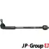 JP GROUP VW Тяга рулевая POLO 94-96 лев с наконечн. с гидроус. JP group 1144402770