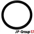 JP GROUP VW Уплотнительное кольцо термостата 44*4мм JP Group 1114650200 (фото 1)