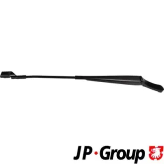 Рычаг передней подвески JP group 1198304970 Фольксваген Туран