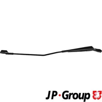 Рычаг передней подвески JP group 1198304980 Фольксваген Туран