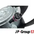 JP GROUP VW Вентилятор радиатора лев. 300mm Caddy,Polo JP Group 1199103270 (фото 2)