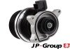 VW Водяная помпа электр. Audi,Golf,Jetta,Touran,Seat 1.4TFSI/FSI 06- jp group 1114111400