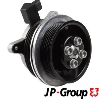 Водяна помпа (насос) JP Group 1114111400